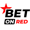 Betonred Casino Reseña