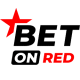 Betonred Casino Reseña