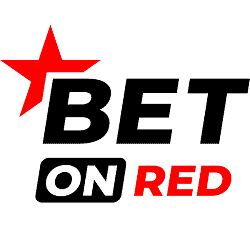 Betonred Casino Reseña